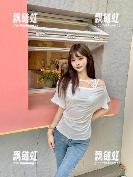 91黑料 动漫游戏风91黑料网爆一区永久精彩app全收录