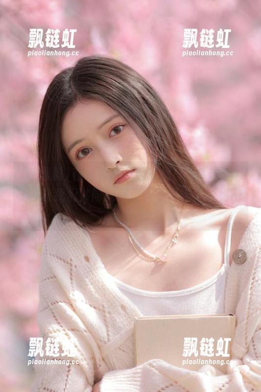 在线和你一起吐槽！“91黑料21”让我们共同揭开这些不可告人的秘密！