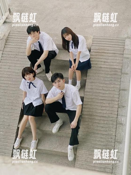 来91黑料21传送门，吃瓜路上永不迷路，尽享趣闻