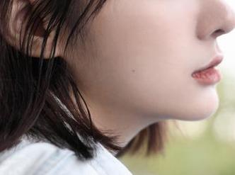热门话题尽在91黑料网爆一区，立即查看精彩链接