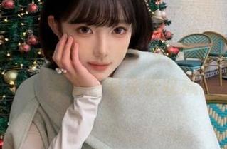 ios用户必看！91黑料免费观看，精彩内容要快收藏
