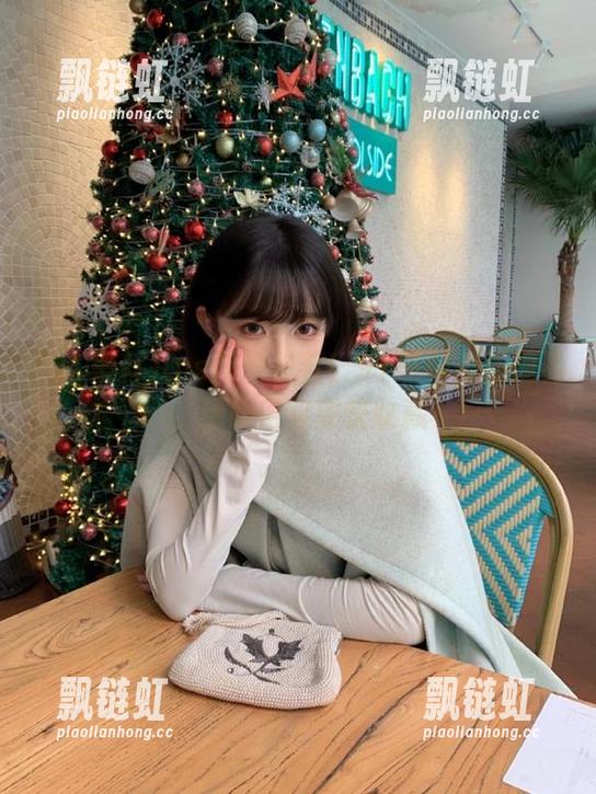 91黑料 ios用户必看!91黑料免费观看,精彩内容要快收藏
