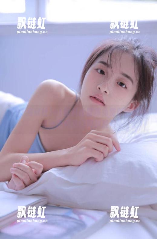 91黑料社 91黑料社破解免费版的优缺点分析和热门网址推荐