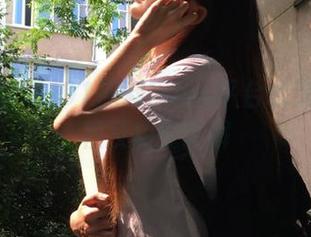 91黑料网ios平台永久注册教程及功能详解