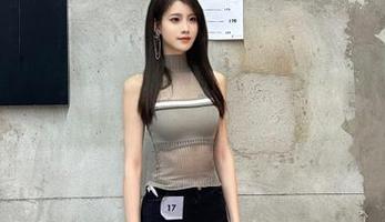 一键收藏91黑料网导航，让你随时追踪最新黑料动态