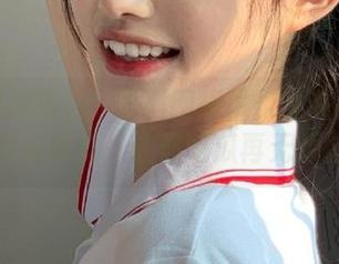 91黑料网提供永久在线的美食与黑料，让你吃瓜再无烦恼