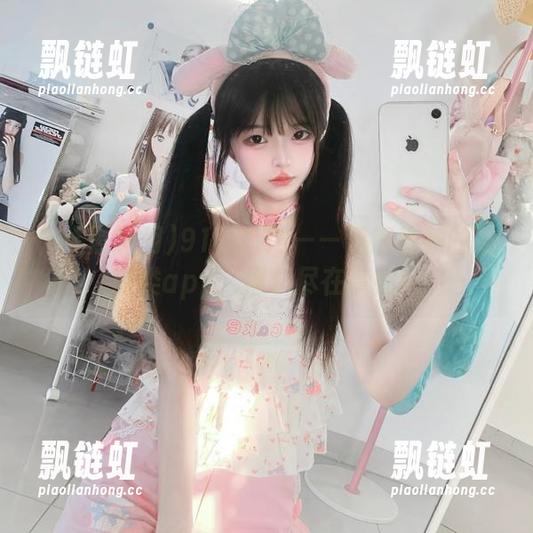 91黑料网 91黑料网——值得信赖的吃瓜类app,黑料尽在掌控!