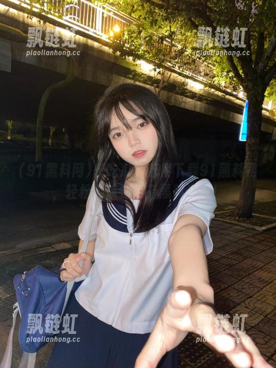 91黑料网 想吃瓜?赶紧下载91黑料网,轻松导航到所有黑料资讯!