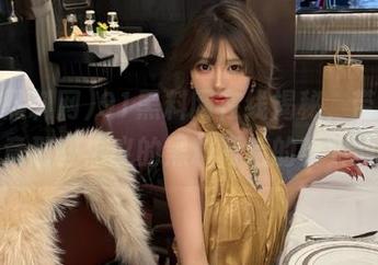 91黑料网在线揭秘，带你一探究竟那些热议的黑料背后的真实故事。