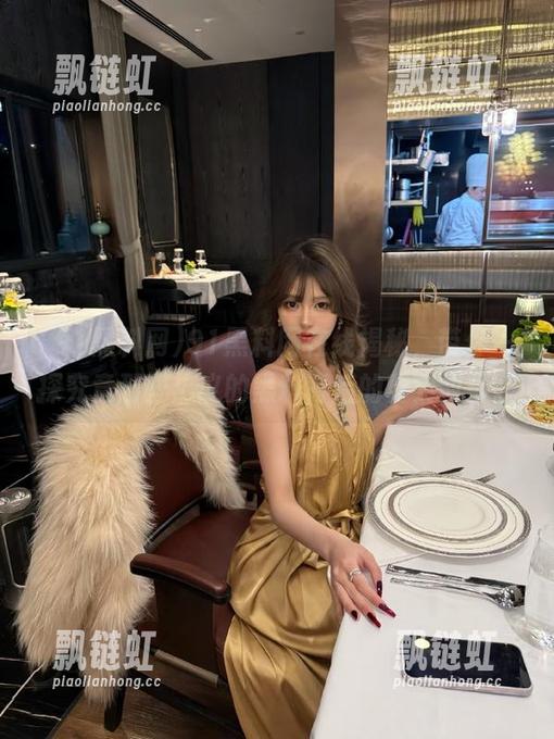 91黑料网 91黑料网在线揭秘,带你一探究竟那些热议的黑料背后的真实故事。