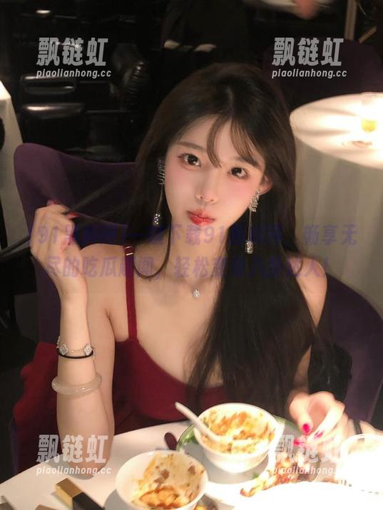 一键下载91黑料网，畅享无尽的吃瓜趣闻，轻松变身八卦达人！