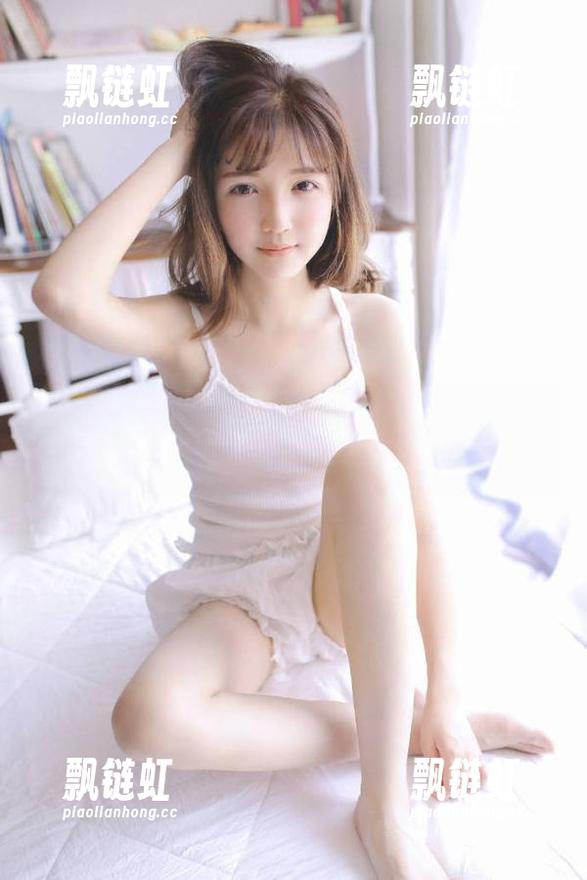 91黑料网 解密91黑料网:你不知道的娱乐圈黑料,赶紧进网址查看!