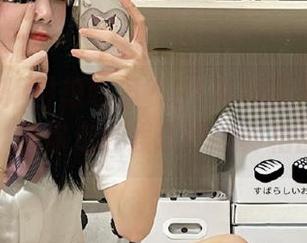 想吃瓜？91黑料网入口就在这里，带你走进娱乐圈的真相世界！