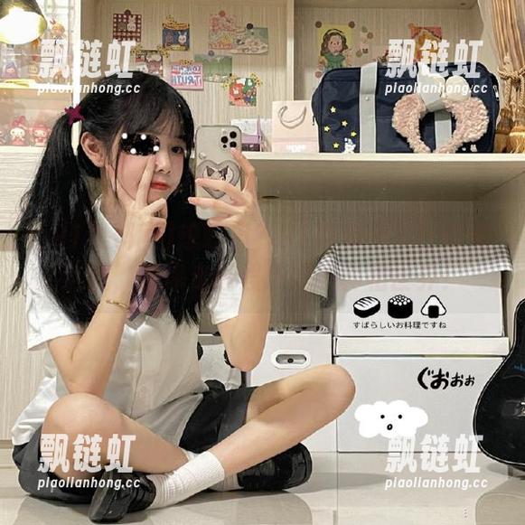 想吃瓜？91黑料网入口就在这里，带你走进娱乐圈的真相世界！