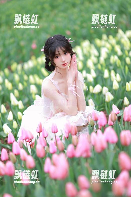 92吃瓜 精彩发布:92吃瓜网页将动漫游戏元素与吃瓜体验完美融合!