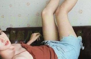 与92吃瓜网页一起，永久追踪最新八卦与娱乐万象
