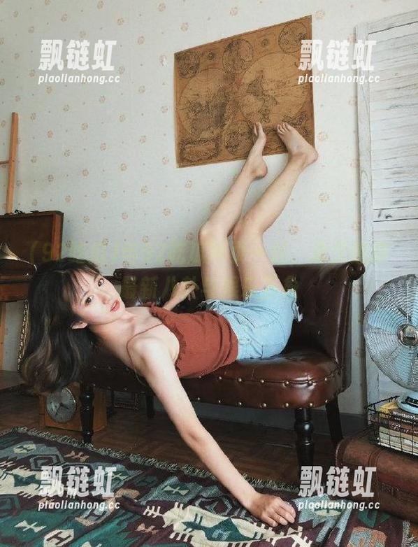 92吃瓜 与92吃瓜网页一起,永久追踪最新八卦与娱乐万象