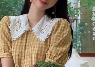 喜爱吃瓜的你，赶快访问92吃瓜网页，精彩内容链接在此