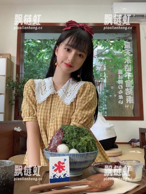 92吃瓜 喜爱吃瓜的你,赶快访问92吃瓜网页,精彩内容链接在此