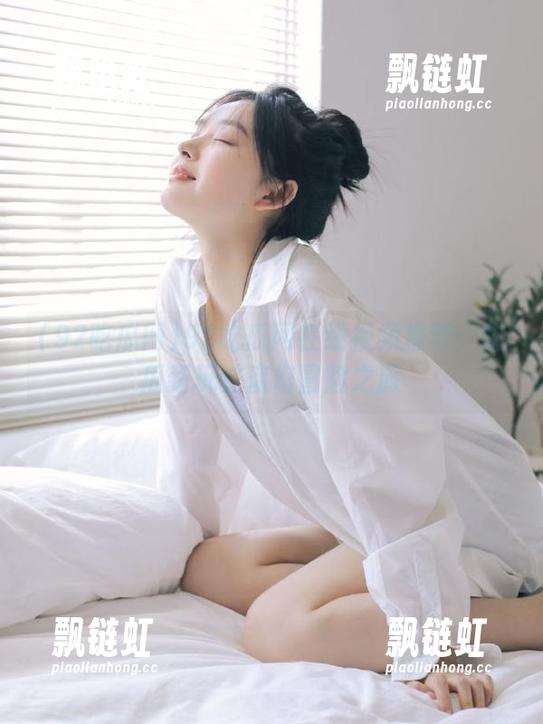 92吃瓜网 92吃瓜网在线视频推荐:吃瓜新玩法魔幻冒险之旅