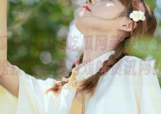在92吃瓜网苹果版上，让你轻松获取动漫游戏的资讯网站！