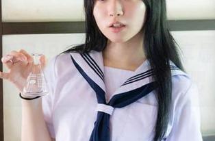 92吃瓜网在线分享最热门事件，快来收藏您的最爱吧