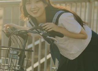 不容错过！92吃瓜网在线苹果版，让你的吃瓜体验更丰富！