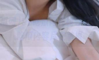 92吃瓜网在线导航，一站式吃瓜内容尽在掌握