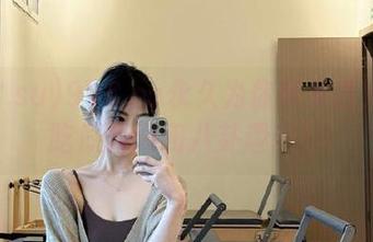 998.su永久为你带来最火爆的吃瓜新闻和八卦趣闻！