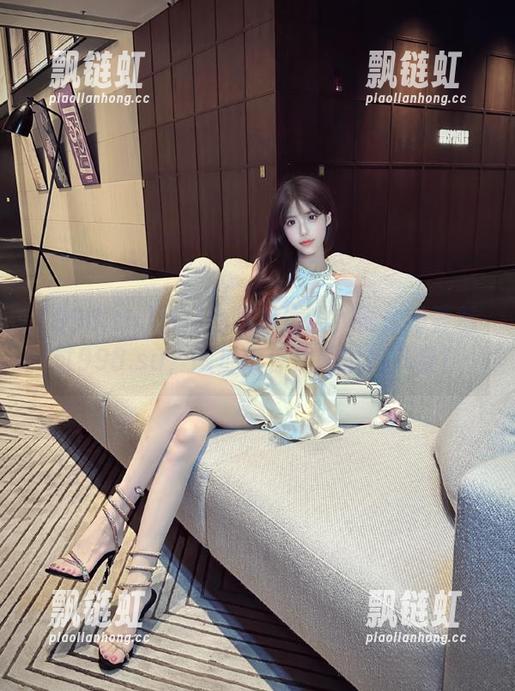 998.su 想成为吃瓜达人?那就不要错过998.su,网址带你追踪最新八卦!
