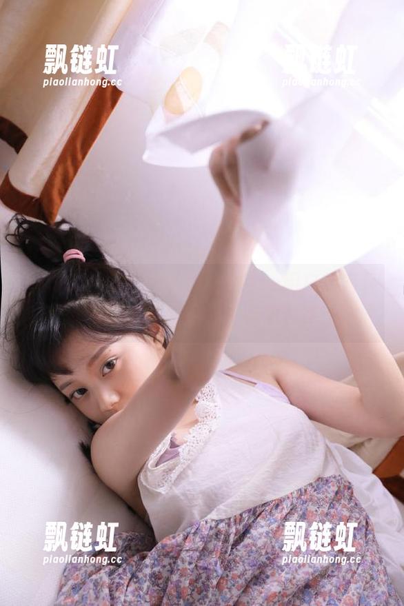 在998.su上，ios用户如何轻松获取最新吃瓜资讯和热评