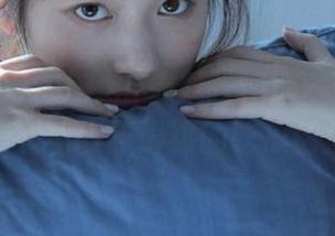 998.su苹果版独家资源分享：快来看看今年最热的吃瓜话题！