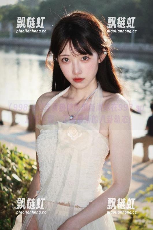 998.su 首页热辣吃瓜新闻尽在998.su,赶快下载,了解最新的八卦动态!