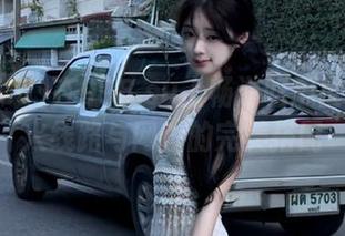 在998.su上畅游吃瓜世界：最火线路与网址的完美搭配