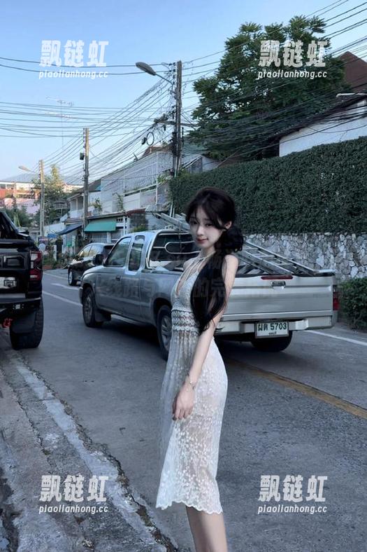 998.su 在998.su上畅游吃瓜世界:最火线路与网址的完美搭配
