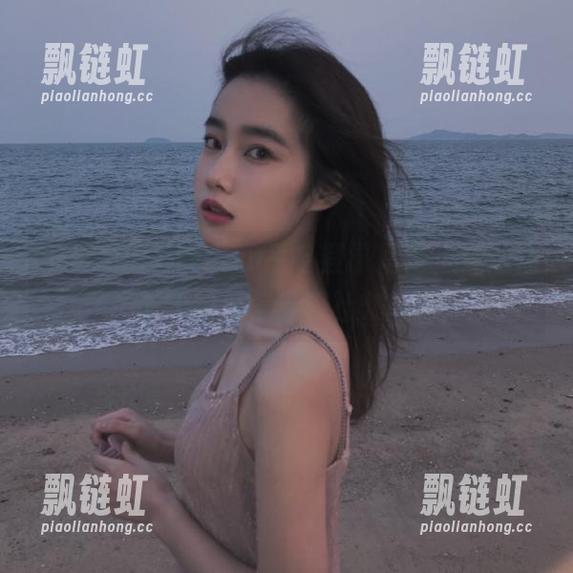 998.su 998.su平台登录指南,直达你想要的吃瓜信息和社交热议!