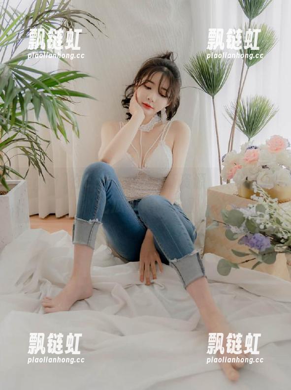 在cg51上发现新资源，探索无尽吃瓜网页的乐趣