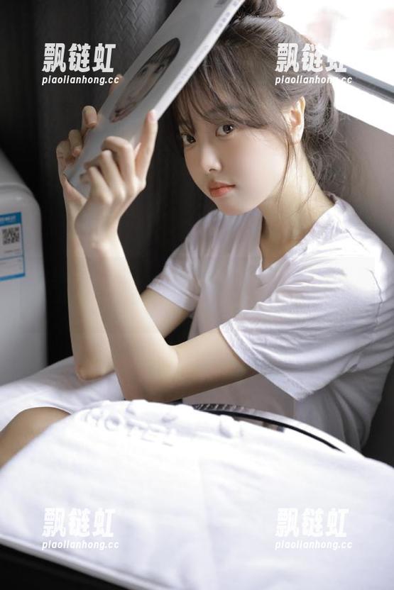 小心笑岔气，cg51发布的吃瓜趣闻真的太搞笑了！