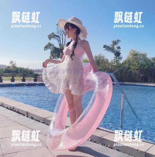 cgfun 玩转www.51cgfun在ios上的网址,带你一起吃瓜不停歇!