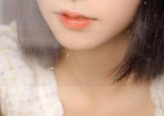 想看最火吃瓜视频？快来www.51cgfun资源库逛逛
