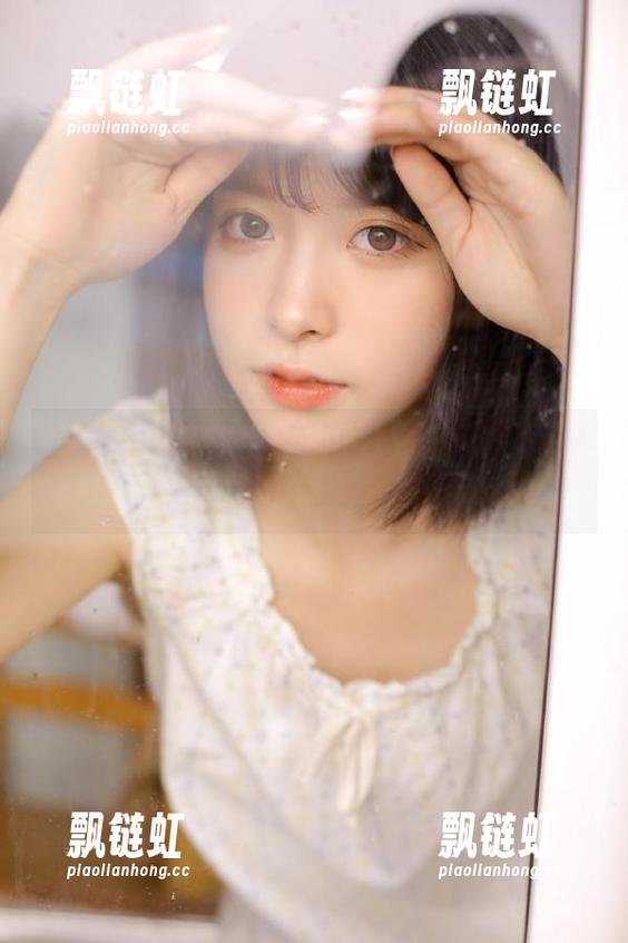 cgfun 想看最火吃瓜视频?快来www.51cgfun资源库逛逛
