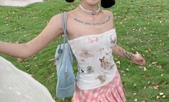 www.51cgfun苹果版推荐，女生专属观看吃瓜轻松又好玩