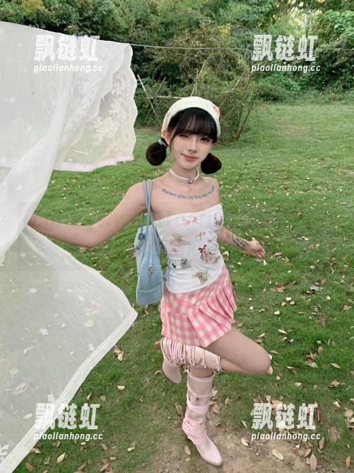 cgfun www.51cgfun苹果版推荐,女生专属观看吃瓜轻松又好玩
