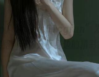 “www.51cgfun”发布新吃瓜线路，与你分享身边的精彩故事