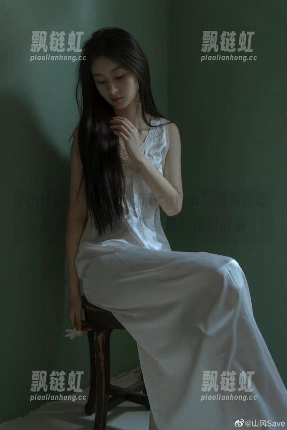 cgfun “www.51cgfun”发布新吃瓜线路,与你分享身边的精彩故事