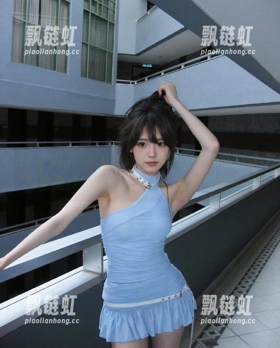 下载cggolive吃瓜网ios版，享受全面免费的吃瓜体验，精彩与你分享
