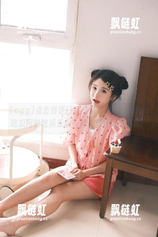 点击传送门，免费体验cggolive吃瓜网的吃瓜乐趣，尽情享受舆论盛宴！