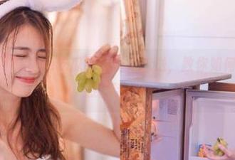 cggolive吃瓜网免费大放送，教你如何快速收藏热门话题！
