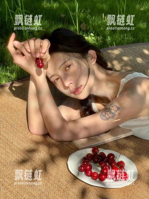 想要永不迷路？cggolive吃瓜网免费苹果版教你追踪热点新闻！