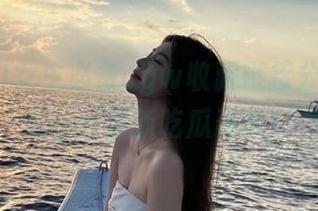 女生必备cgw收藏链接分享，轻松get最新吃瓜资讯！